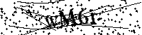 Будь ласка, введіть літери та цифри нижче