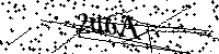 Будь ласка, введіть літери та цифри нижче