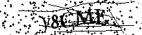 Будь ласка, введіть літери та цифри нижче