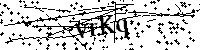 Будь ласка, введіть літери та цифри нижче