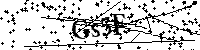 Будь ласка, введіть літери та цифри нижче