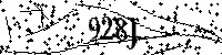 Будь ласка, введіть літери та цифри нижче