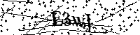 Будь ласка, введіть літери та цифри нижче
