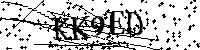 Будь ласка, введіть літери та цифри нижче