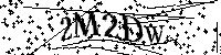 Будь ласка, введіть літери та цифри нижче