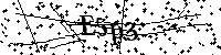 Будь ласка, введіть літери та цифри нижче