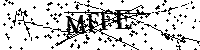Будь ласка, введіть літери та цифри нижче