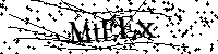 Будь ласка, введіть літери та цифри нижче