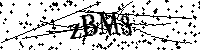Будь ласка, введіть літери та цифри нижче
