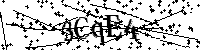 Будь ласка, введіть літери та цифри нижче