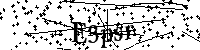 Будь ласка, введіть літери та цифри нижче