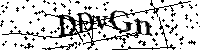 Будь ласка, введіть літери та цифри нижче