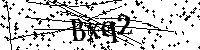 Будь ласка, введіть літери та цифри нижче