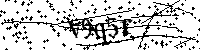 Будь ласка, введіть літери та цифри нижче