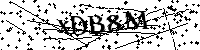 Будь ласка, введіть літери та цифри нижче
