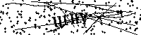 Будь ласка, введіть літери та цифри нижче