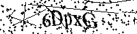 Будь ласка, введіть літери та цифри нижче