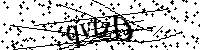 Будь ласка, введіть літери та цифри нижче
