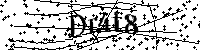 Будь ласка, введіть літери та цифри нижче