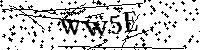 Будь ласка, введіть літери та цифри нижче