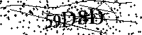 Будь ласка, введіть літери та цифри нижче
