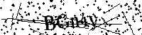 Будь ласка, введіть літери та цифри нижче