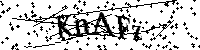 Будь ласка, введіть літери та цифри нижче