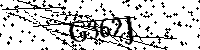 Будь ласка, введіть літери та цифри нижче