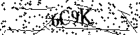 Будь ласка, введіть літери та цифри нижче