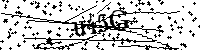 Будь ласка, введіть літери та цифри нижче