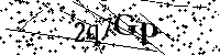 Будь ласка, введіть літери та цифри нижче