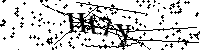 Будь ласка, введіть літери та цифри нижче