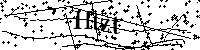 Будь ласка, введіть літери та цифри нижче