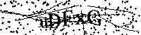 Будь ласка, введіть літери та цифри нижче