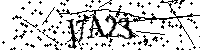 Будь ласка, введіть літери та цифри нижче