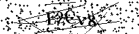 Будь ласка, введіть літери та цифри нижче