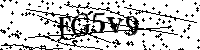 Будь ласка, введіть літери та цифри нижче