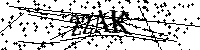Будь ласка, введіть літери та цифри нижче