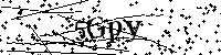 Будь ласка, введіть літери та цифри нижче