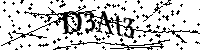 Будь ласка, введіть літери та цифри нижче