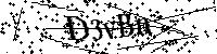 Будь ласка, введіть літери та цифри нижче