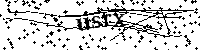 Будь ласка, введіть літери та цифри нижче
