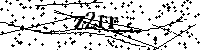 Будь ласка, введіть літери та цифри нижче