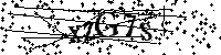 Будь ласка, введіть літери та цифри нижче