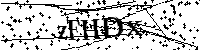 Будь ласка, введіть літери та цифри нижче