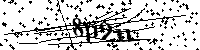 Будь ласка, введіть літери та цифри нижче