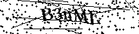 Будь ласка, введіть літери та цифри нижче