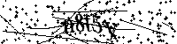 Будь ласка, введіть літери та цифри нижче