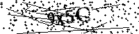 Будь ласка, введіть літери та цифри нижче