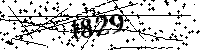 Будь ласка, введіть літери та цифри нижче